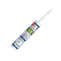 George Boyd - Ct1 Sealant & Adhesive 290ml Clear