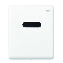 Planus Kit De Montage Fin, Électronique Urinoir, Pile 6 V, - Tece