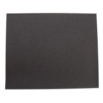 Papel De Lija Haushalt No1000 230x280 Mm 10 Piezas