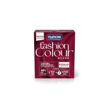 Teinture Fashion Colour Milano 180 G - Fashion Colour Nuncas