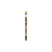 Exo Terra Uvb150 10.0 Florescente 18w 60 Cm