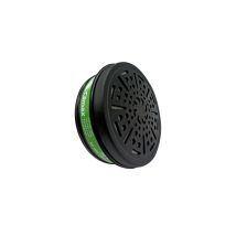 Filtro 760 A1