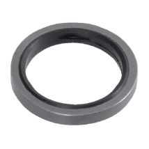 Rswv Anillo Obt. Nbr 3/8 Bsp Voss Rswv9vwdr38