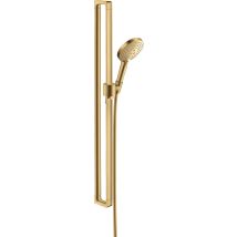 Axor - Kit De Ducha Hansgrohe Citterio E Con Raindance Select S 120