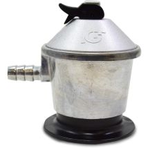 Haushalts-butanregler 28 G National Comgas