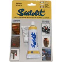Stucco Mini Per Metallo Sintolit 60 Ml - Sintolit