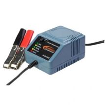 Caricabatterie H-tronic Al 600 Plus