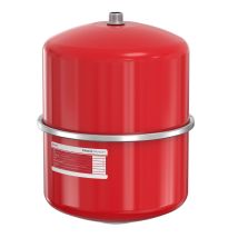 Vase D'Expansion Chauffage 18 Litres - Flexcon Premium , Flamco