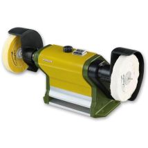 Proxxon-micromot 2227180 - Esmeriladora Pm 100