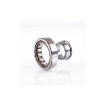 Cuscinetto A Rulli Cilindrici Nj332 -e-m1-c3 Id 160mm Ad 340mm Larghezza68mm Fag