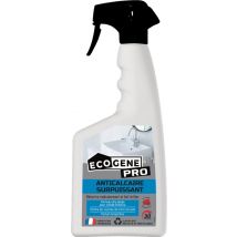 Grillreiniger Antikaltspray 1L – AB7 Industrie