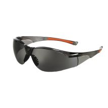 Ardon 513 Getönte Schutzbrille