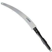 Darlac - Dp564 Tree Branch Hedge Pruning Traditional Saw Swop Top Tree Care