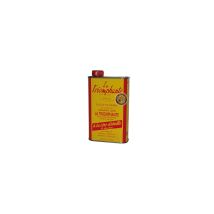 Cera Liquida La Triomphante 1/2l V.rovere - La Triomphante