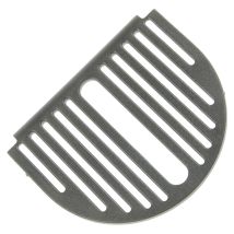 Seb - Ersatzteil - Rost - - Krups, Magimix