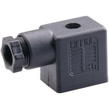 Spina IMI NORGREN 0680003 Form B – Elettricità – 1 pz – 10A, 250V – Conformità DIN EN 175 301-803