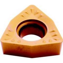 Taglio Reversibile Piastra E Fresatura Iso Piena Designazione Trapano: Wcmt 06t308 Wm Ptt35, Raggio D'Angolo: 0.8