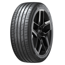Optimo Pneus Été 205/45 R17 Tl 88w Gt Ok41 Xl Fsl