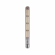 Paulmann Vintage 1879 Lampadina Led Dorata 8,8w
