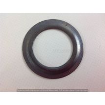 Rasentraktor-Mähwerkswaschanlage – Abstandsscheibe – Modelle: die meisten Peerless-Getriebe – Original-Code: 780108
