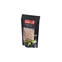 Hickory-spänebeutel