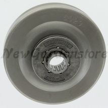 Piñón Autoalineable Motosierra 109 110 115 Compatible Dolmar 55281014