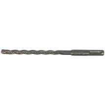 Trapano a Percussione Trijet 12mm – Lunghezza di Lavoro 150mm – SDS-plus – Heller