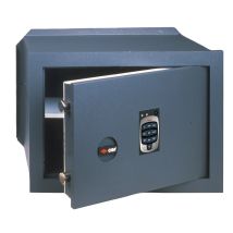 Cisa - Elektronischer Wandtresor Serie 82710 Cm.42x30x25