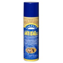 Timpest Antitarlo Ml. 250 (spray) 12.00 Pz