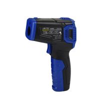 Arctic - Hayes Ah650 Non-contact Infrared Digital Thermometer Arcah650