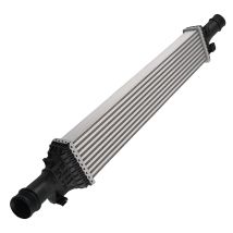 Intercooler Fit For Audi A4 A5 A6 Q5 2.0l 2013-2017 8k0145805g 8k0145805p