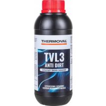 Prodotto Per Pulizia Thermoval Anti-dirt Elimina Calcare Corrosione