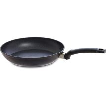 Fissler Adamant Classic Kratzfeste Aluminium Pfanne 24 Cm