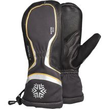 Gants De Travail Tegera 7794 Imperméables Isolants 3 Paires
