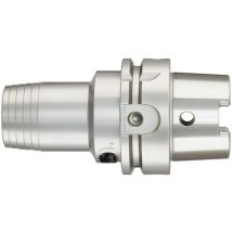 Wte - Hydro-dehnspannfutter D69893a 8x 70mm Hsk-a 63