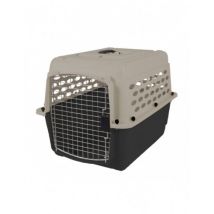 Vari Kennel Grande