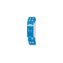 Eltako - Stromstoß-schalter Hutschiene Es12-110 1 Schließer, 1 Öffner 230 V/dc, 230 V/ac 16 A 2000 W