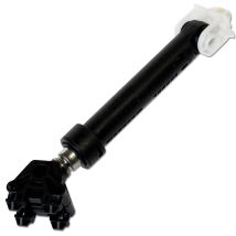 Ammortizzatore (al Pezzo) - Lavatrice - Whirlpool - 446204250395801713