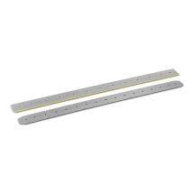 Kärcher Sauglippe Set Pu 850mm/33in 4.400-005.0