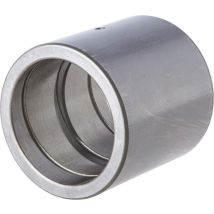 Buchse Sbj80100100 Sibo Sbj80100100