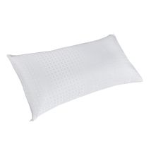 Almohada Visco Pikolin Hipoalergénica Firmeza Media 150 Cm