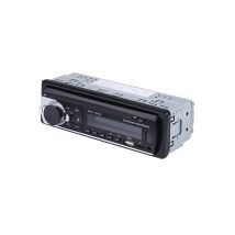 Autoradio Fürs Auto Mit Bluetooth Und 1 Din Nk