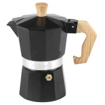 Kaffeemaschine Outwell Brew M Kompakt Hitzebeständig