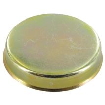 Bouchon ZF – Plomberie chauffage – Adaptable