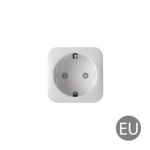 Edimax Sp-2101w V3 Enchufe Inteligente Blanco Wi-fi