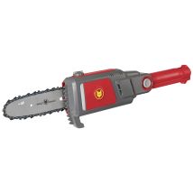 Wolf Garten Hochentaster Ps 20 Em E-multi-star 18 Cm Schwertlänge