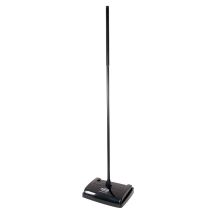 Ewbank – 525 Manual Floor and Carpet Sweeper – Lightweight 1.1 kg – 105 cm Handle – 20 cm Cleaning Path