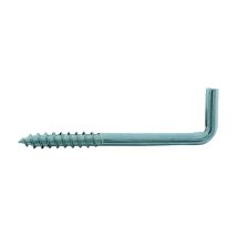 Rampino A Vite Mm 22 X 100 - Pz. 5