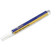 Glasfaserprüfgerät – Glasfaser-Lösungsmittelstift – 6821830