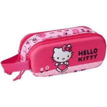 Mochila Escolar Safta 21 X 8 X 6 Cm